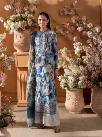 MISHAAL GULJEE VOL 09 / D 11