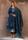 RUMI BY XENIA LUXURY FORMALS | ASMIRA