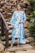 SHEEN PRINTS BY ALIZEH UN-STICHED 3PC|AF-PL-6026-GLORY