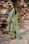 SHEEN PRINTS BY ALIZEH UN-STICHED 3PC|AF-PL-6018-JAZMIN