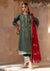 RUMI BY XENIA LUXURY FORMALS | KHIZAN