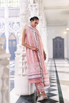 Sobia Nazir Luxury Lawn Eid '26 LEE26-11A