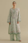COCO BY ZARA SHAHJAHAN UN-STITCHED 3PC | Zeest-9A