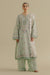 COCO BY ZARA SHAHJAHAN UN-STITCHED 3PC | Zeest-9A