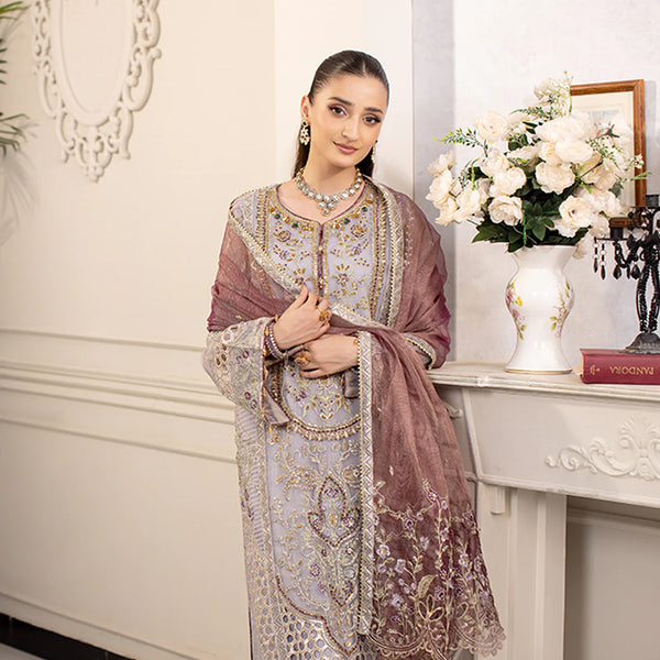 WEDDING TALES- 06