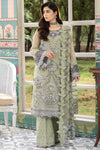 FLOSSIE EXECUTIVE- MEADOW FE- 708