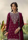 ZOYA AHMAD MUSHQ- 106A