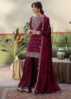 ZOYA AHMAD MUSHQ- 106A