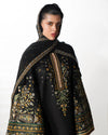 JUGNU BY HUSSAIN REHAR-RANI