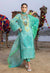 HAFSA ZIA BY ADAN'S LIBAS| UNSTITCHED 3PC|D-5529