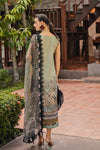 JADE BLISS SUMMER LAWN - 24-BL II-20580