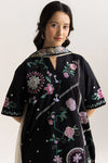 Coco By Zara Shahjahan Eid Lawm'26 Vol 2 - Ines-6A