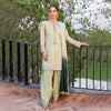 ZOYA AHMAD ZAFIA- 11