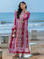 SIRENE BY MAHNUR LUXURY LAWN '26-S-11