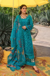 RANG RASIYA CARNATION FESTIVE EID - LARA