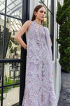 MARIA B LUXURY LAWN-EL-26-12