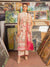 Akira By Gulljee Printed Embroidered Lawn Collection - D11
