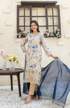 Shehrnaaz by Tawakkal-D-D-2956