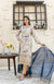 Shehrnaaz by Tawakkal-D-D-2956