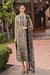 JADE BLISS SUMMER LAWN - 24-BL II-20580