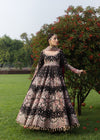 Hussain Rehar Festive Formal-Shahnoor