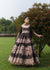Hussain Rehar Festive Formal-Shahnoor