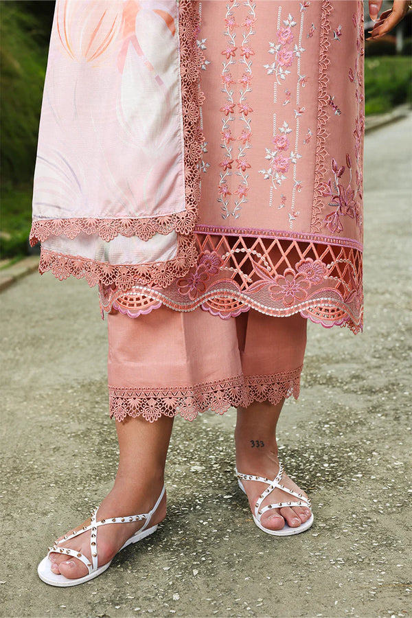 RANG RASIYA FLORENCE Aalen
