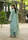 Elaf Signature Embroidered 11