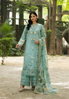 Elaf Signature Embroidered 11
