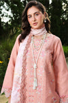RANG RASIYA FLORENCE Aalen