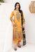 MASHAAL BY RAMSHA LUXURY LAWN-3PC | L-1111