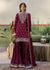 ZOYA AHMAD MUSHQ- 106A