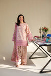 SOBIA NAZIR VITAL-1A