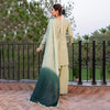 ZOYA AHMAD ZAFIA- 11