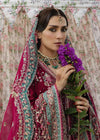 Hussain Rehar Festive Formal-Sher Bano