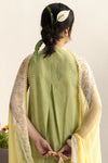 Coco By Zara Shahjahan Eid Lawm'26 Vol 2 - Ines-6B