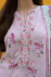 Nadin SRLL2-24-12-Saira Rizwan