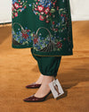 JUGNU BY HUSSAIN REHAR-BEZAN