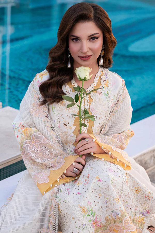 RANG RASIYA CARNATION EID EDIT 26-LILY