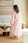 SIDRA FAHAD KHAN-ANAYA