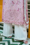 Nadin SRLL2-24-12-Saira Rizwan