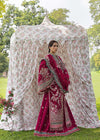 Hussain Rehar Festive Formal-Sher Bano