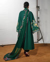 JUGNU BY HUSSAIN REHAR-BEZAN