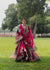 Hussain Rehar Festive Formal-Sher Bano