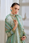 Sobia Nazir Luxury Lawn Eid '26 LEE26-12A