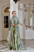 Sobia Nazir Luxury Lawn Eid '26 LEE26-12A