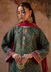 RUMI BY XENIA LUXURY FORMALS | KHIZAN