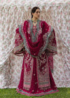 Hussain Rehar Festive Formal-Sher Bano