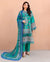 SUMMER REVERIE BY ROHEENAZ UN-STITCHED 3PC | Moonveil