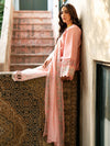 SATRANGI BY MAHNUR-05